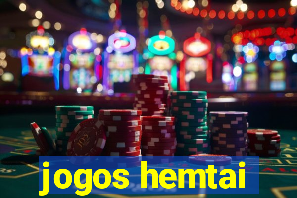 jogos hemtai